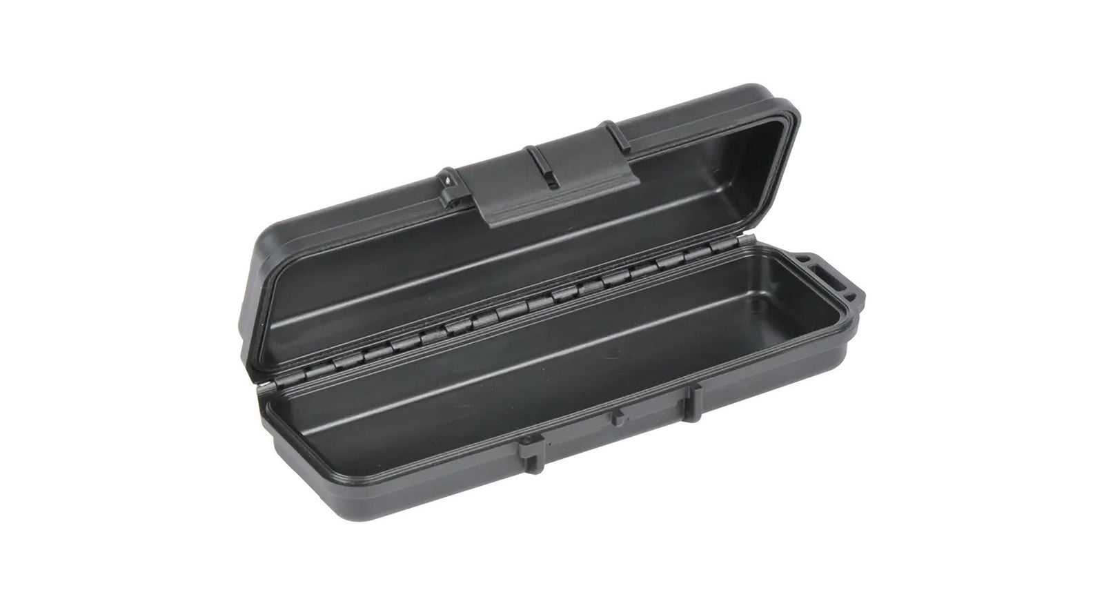 SKB Cases 3i-0702-1B-E, iSeries Watertight Utility Case by SKB Cases