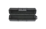 SKB Cases 3i-0702-1B-E, iSeries Watertight Utility Case by SKB Cases