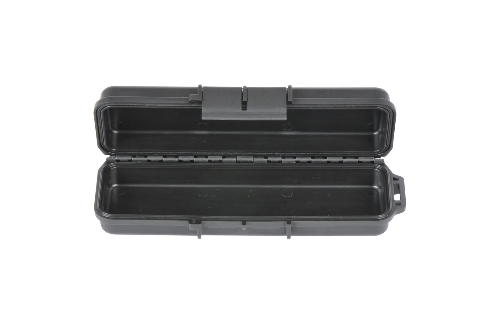SKB Cases 3i-0702-1B-E, iSeries Watertight Utility Case by SKB Cases