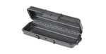 SKB Cases 3i-0702-1B-E, iSeries Watertight Utility Case by SKB Cases