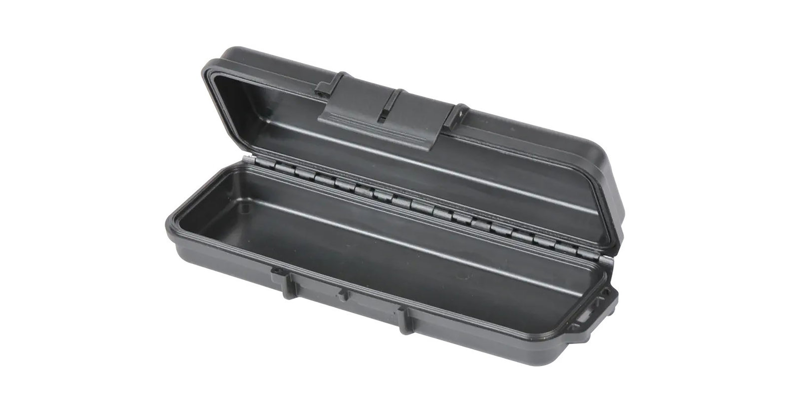SKB Cases 3i-0702-1B-E, iSeries Watertight Utility Case by SKB Cases