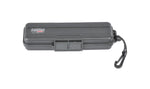 SKB Cases 3i-0702-1B-E, iSeries Watertight Utility Case by SKB Cases