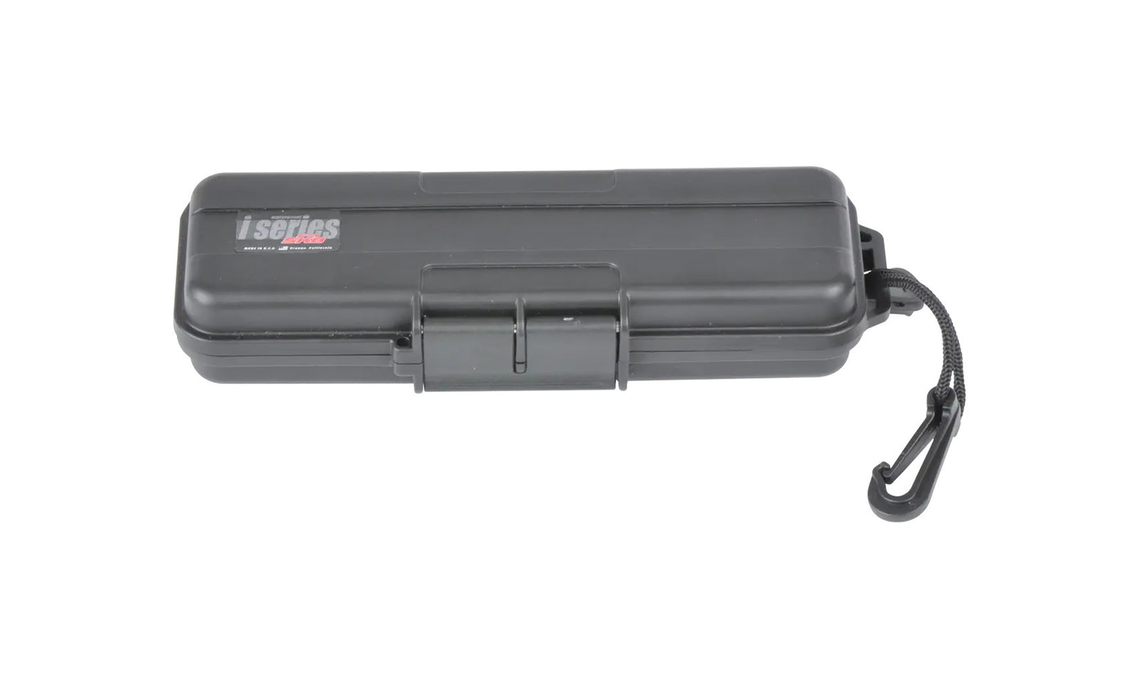SKB Cases 3i-0702-1B-E, iSeries Watertight Utility Case by SKB Cases