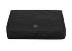 RCF CVR011 Protective Cover for NX912-SMA by RCF