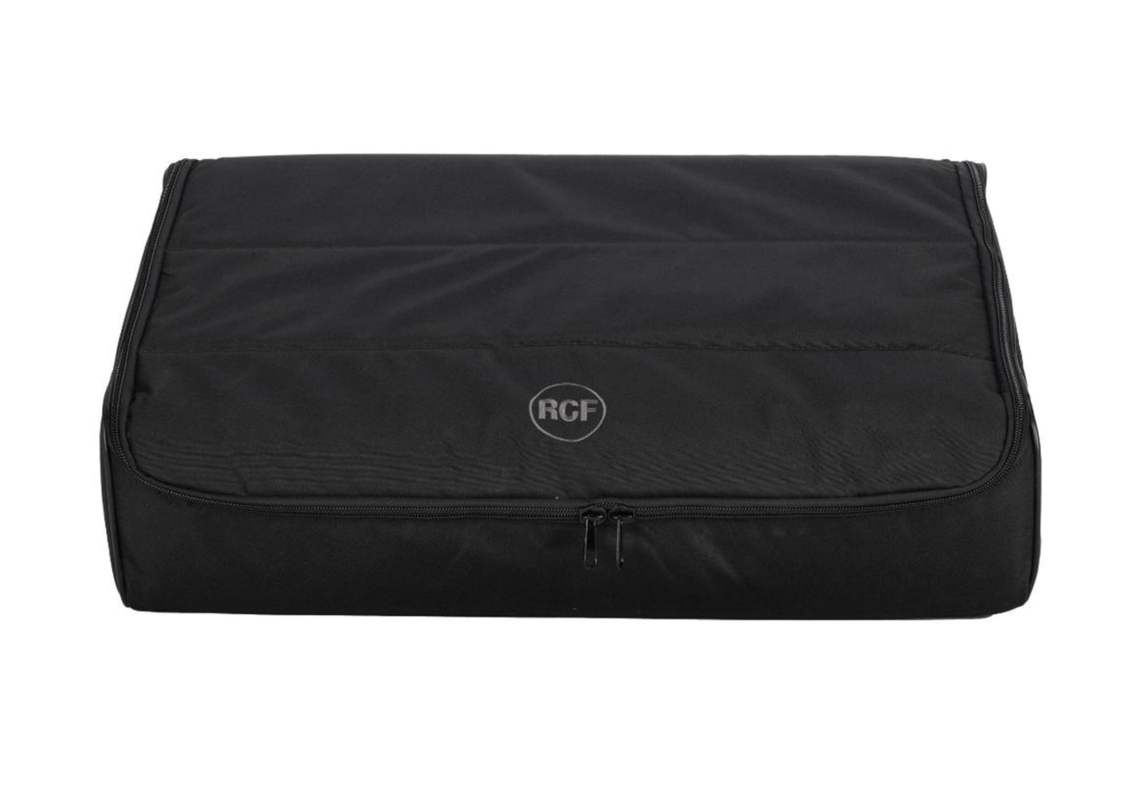 RCF CVR011 Protective Cover for NX912-SMA by RCF