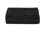 RCF CVR011 Protective Cover for NX912-SMA by RCF