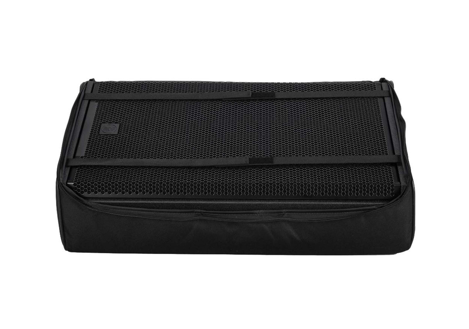 RCF CVR011 Protective Cover for NX912-SMA by RCF