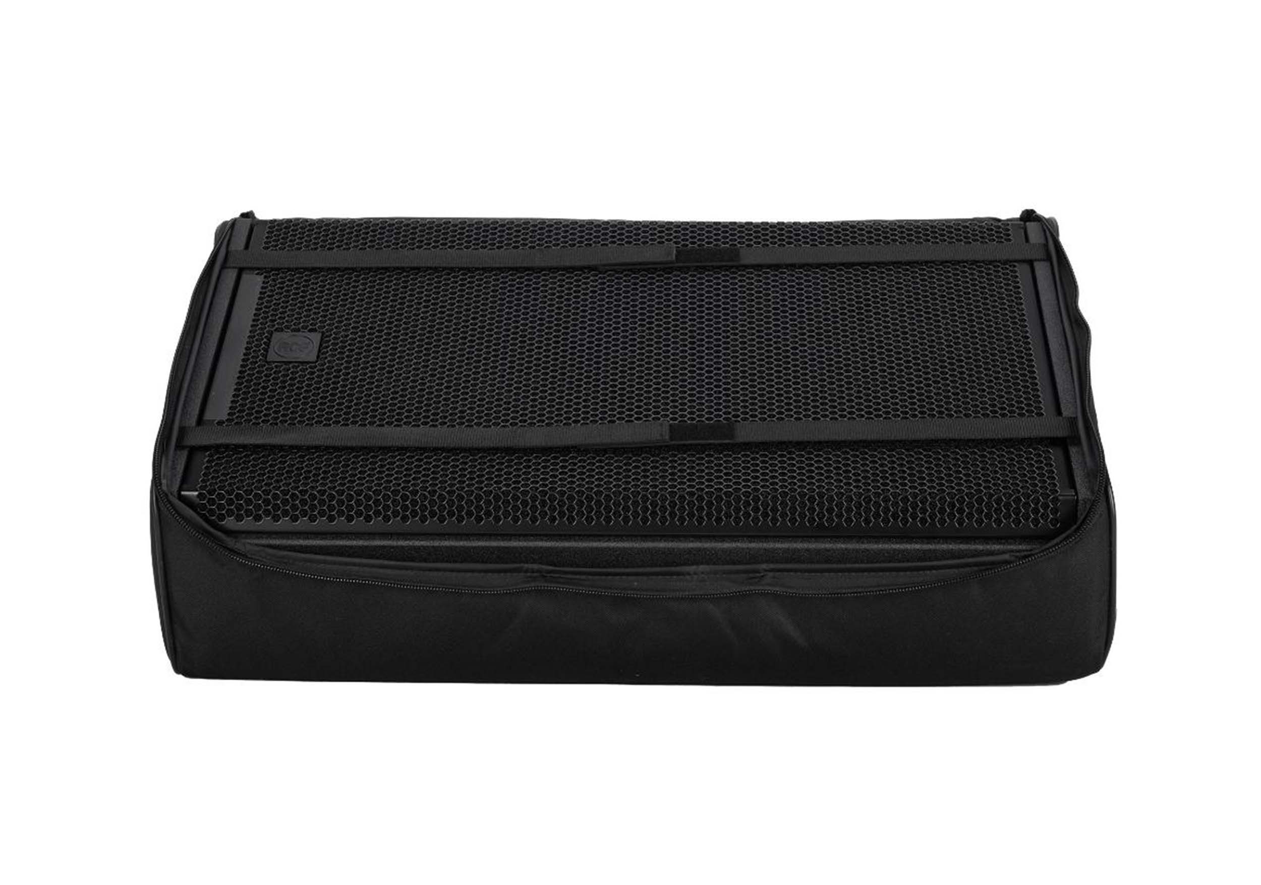 RCF CVR011 Protective Cover for NX912-SMA by RCF