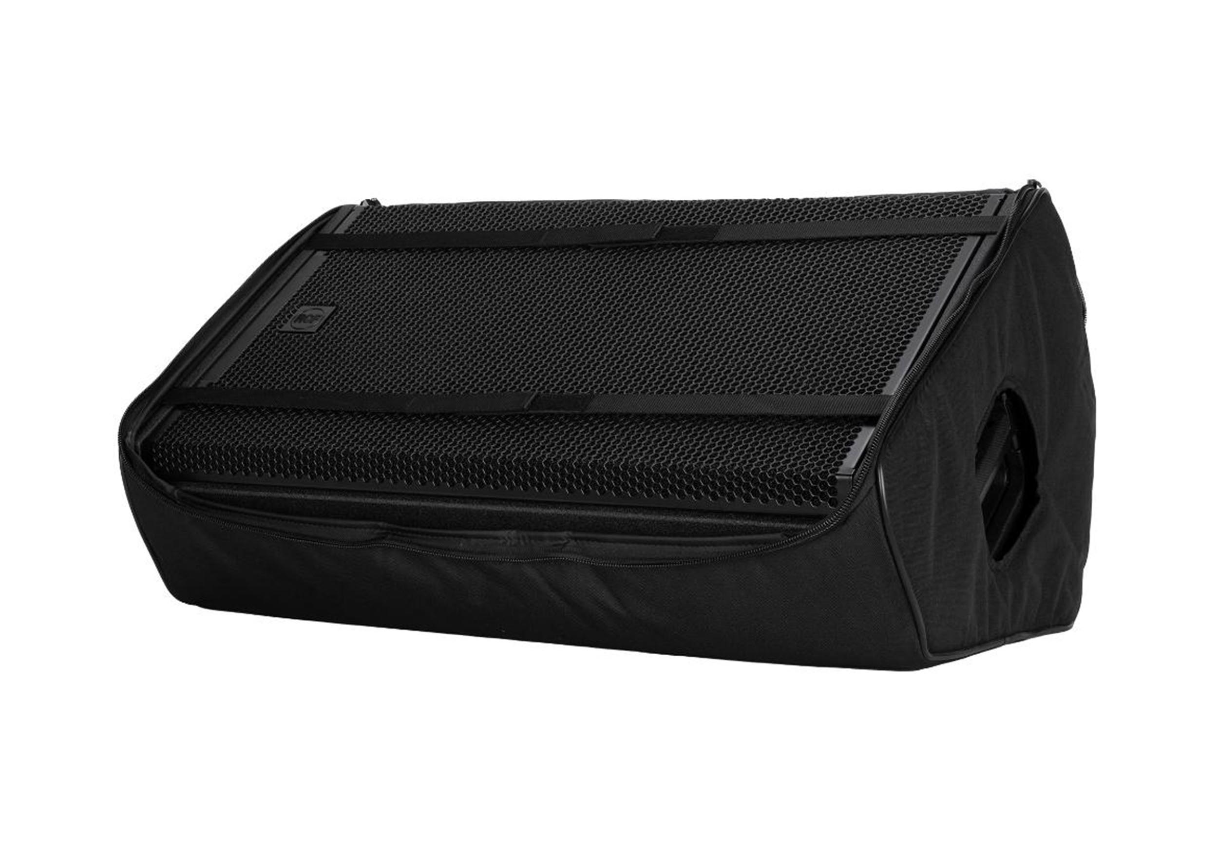 RCF CVR011 Protective Cover for NX912-SMA by RCF