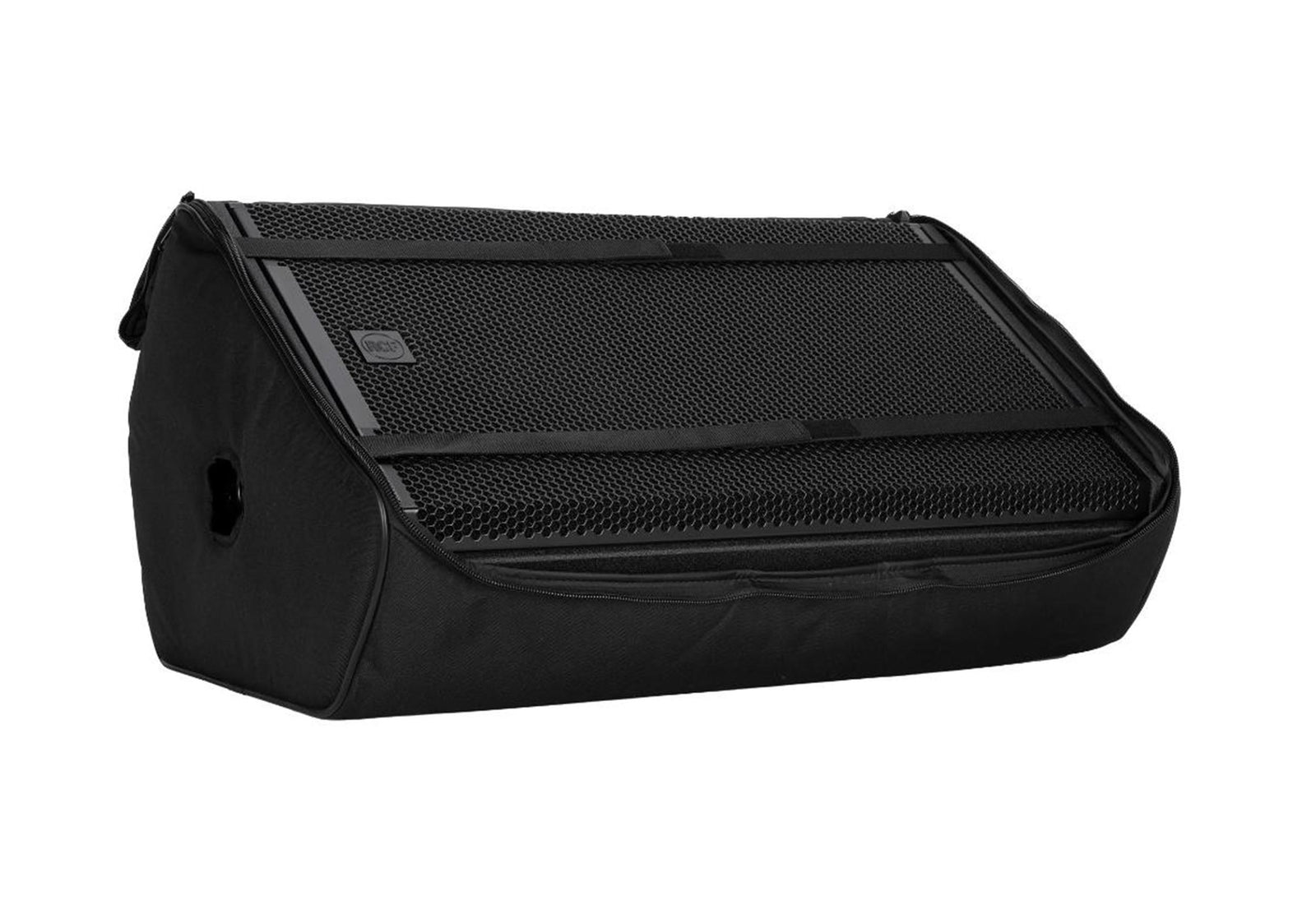 RCF CVR011 Protective Cover for NX912-SMA by RCF