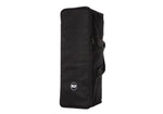 RCF CVR60685, Protective Cover for NXL 14-A by RCF