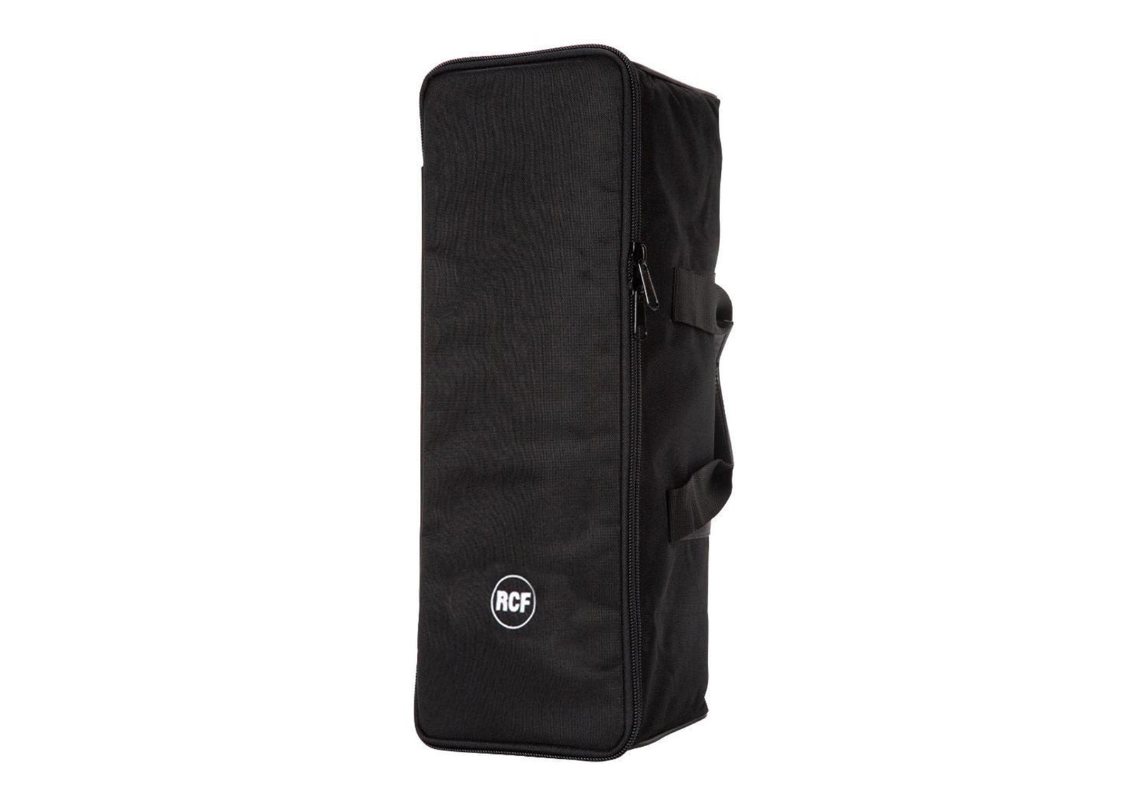 RCF CVR60685, Protective Cover for NXL 14-A by RCF