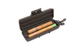 SKB Cases 3i-0702-1B-CC, iSeries Watertight Dual Cigar Case by SKB Cases