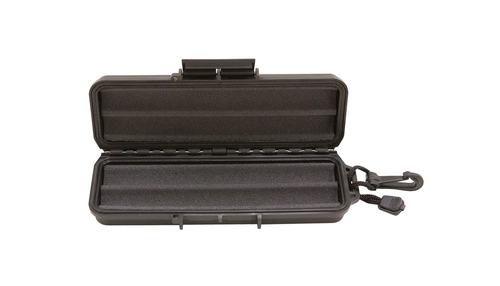 SKB Cases 3i-0702-1B-CC, iSeries Watertight Dual Cigar Case by SKB Cases