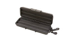SKB Cases 3i-0702-1B-CC, iSeries Watertight Dual Cigar Case by SKB Cases