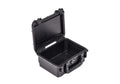 SKB Cases 3i-0806-3B-E, iSeries Empty Waterproof Utility Case - Black by SKB Cases