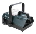 B-Stock: ADJ Fog Fury 2000, 1100-Watt Professional Mobile Fog Machine by ADJ