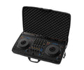 Alpha Theta DJC-A3, Branded Bag for DDJ-GRV6, DDJ-FLX10 by AlphaTheta
