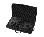Alpha Theta DJC-A3, Branded Bag for DDJ-GRV6, DDJ-FLX10 by AlphaTheta