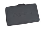 Alpha Theta DJC-A3, Branded Bag for DDJ-GRV6, DDJ-FLX10 by AlphaTheta