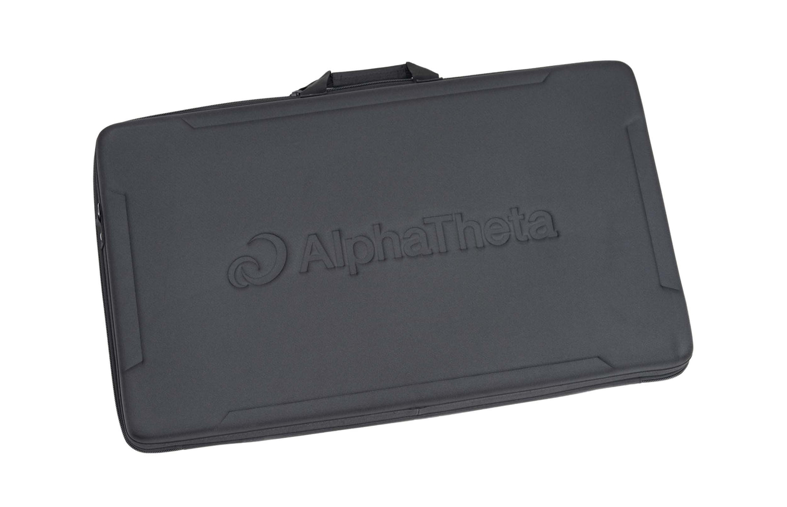 Alpha Theta DJC-A3, Branded Bag for DDJ-GRV6, DDJ-FLX10 by AlphaTheta