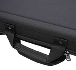 Alpha Theta DJC-A3, Branded Bag for DDJ-GRV6, DDJ-FLX10 by AlphaTheta