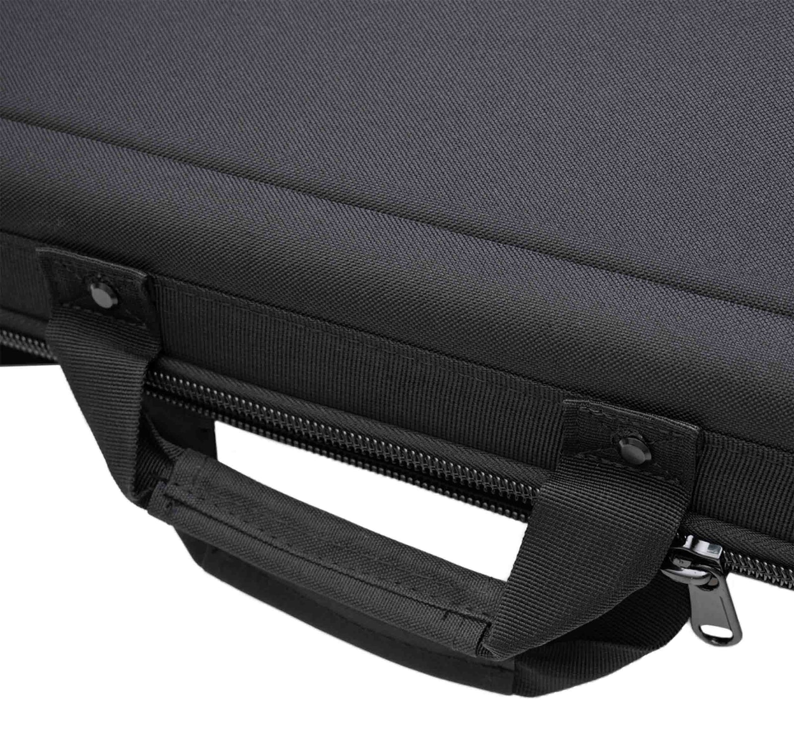 Alpha Theta DJC-A3, Branded Bag for DDJ-GRV6, DDJ-FLX10 by AlphaTheta