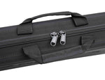 Alpha Theta DJC-A3, Branded Bag for DDJ-GRV6, DDJ-FLX10 by AlphaTheta
