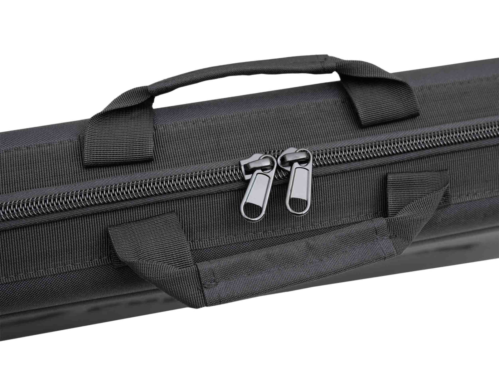 Alpha Theta DJC-A3, Branded Bag for DDJ-GRV6, DDJ-FLX10 by AlphaTheta