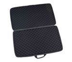 Alpha Theta DJC-A3, Branded Bag for DDJ-GRV6, DDJ-FLX10 by AlphaTheta