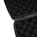 Alpha Theta DJC-A3, Branded Bag for DDJ-GRV6, DDJ-FLX10 by AlphaTheta