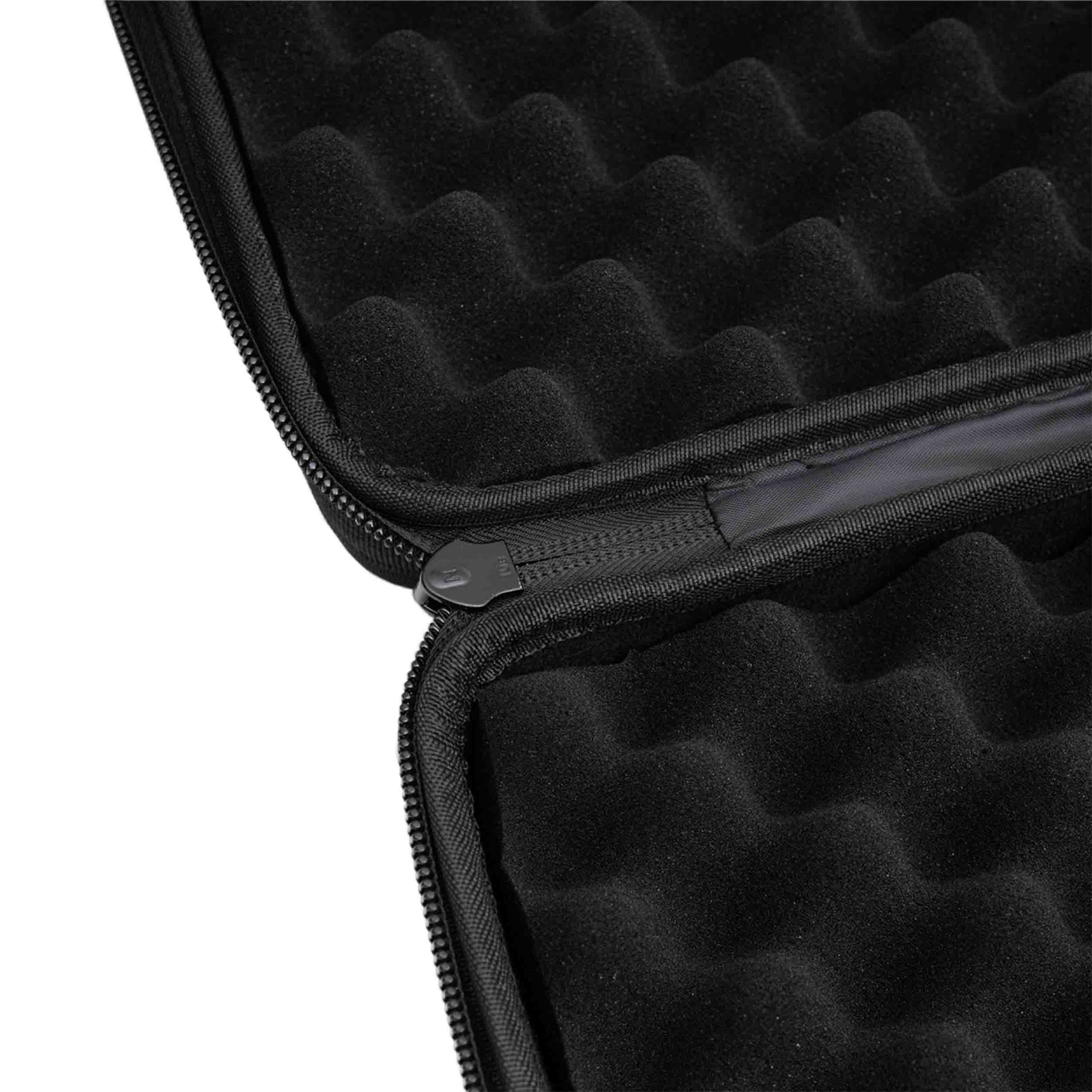 Alpha Theta DJC-A3, Branded Bag for DDJ-GRV6, DDJ-FLX10 by AlphaTheta
