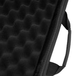 Alpha Theta DJC-A3, Branded Bag for DDJ-GRV6, DDJ-FLX10 by AlphaTheta