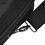 Alpha Theta DJC-A3, Branded Bag for DDJ-GRV6, DDJ-FLX10 by AlphaTheta