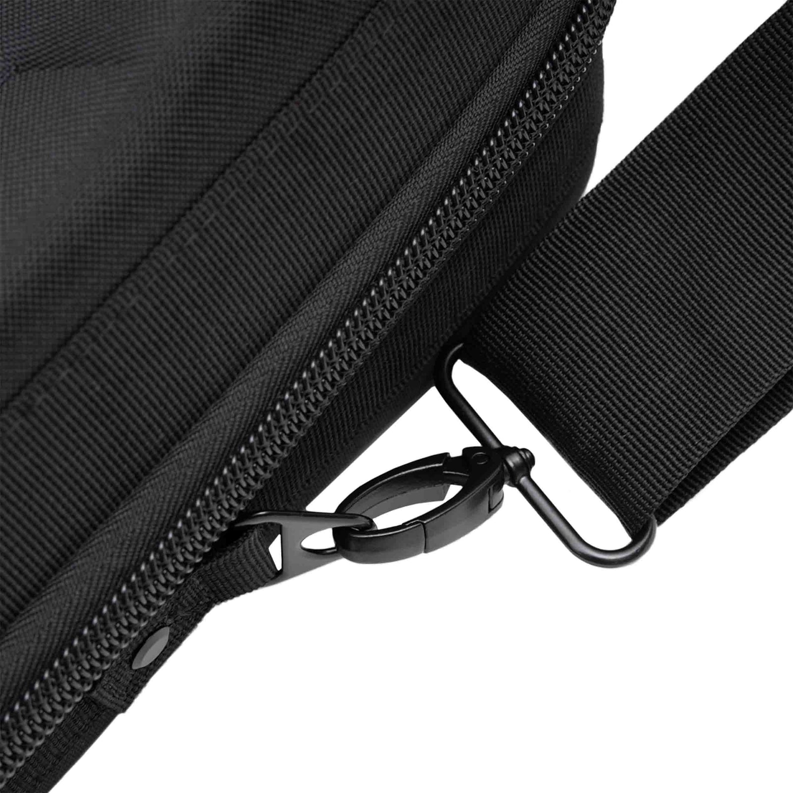 Alpha Theta DJC-A3, Branded Bag for DDJ-GRV6, DDJ-FLX10 by AlphaTheta