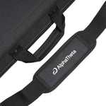 Alpha Theta DJC-A3, Branded Bag for DDJ-GRV6, DDJ-FLX10 by AlphaTheta