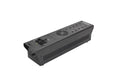 JMAZ MAD PAR ARC STATION, 10 Way Charging Bank by JMAZ