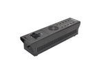 JMAZ MAD PAR ARC STATION, 10 Way Charging Bank by JMAZ