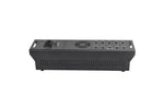 JMAZ MAD PAR ARC STATION, 10 Way Charging Bank by JMAZ
