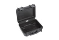 SKB Cases 3i-1209-4B-E, iSeries Mil-Standard Waterproof 4" Deep Case by SKB Cases