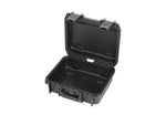 SKB Cases 3i-1209-4B-E, iSeries Mil-Standard Waterproof 4" Deep Case by SKB Cases