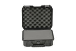 SKB Cases 3i-1209-4B-C, iSeries Mil-Standard Waterproof 4" Deep Case with Cubed Foam by SKB Cases