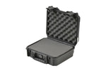 SKB Cases 3i-1209-4B-C, iSeries Mil-Standard Waterproof 4" Deep Case with Cubed Foam by SKB Cases