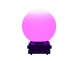 JMAZ MAD PAR GLOBE S, Small Acrylic Illumination Ball - 30.9 Inches by JMAZ