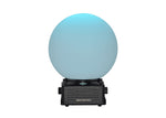 JMAZ MAD PAR GLOBE S, Small Acrylic Illumination Ball - 30.9 Inches by JMAZ
