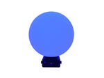 JMAZ MAD PAR GLOBE L, Large Acrylic Illumination Ball - 49.5 Inches by JMAZ