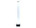 JMAZ MAD PAR TOWER SQ, Square Acrylic Illumination Tower - 1 Meter by JMAZ