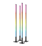 Chauvet DJ FREEDOM FLEX STICK X4 Freedom Flex Stick X4 by Chauvet DJ