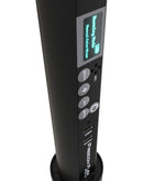 Open Box: Chauvet DJ FREEDOM FLEX STICK X4 Freedom Flex Stick X4 by Chauvet DJ