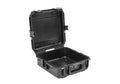 SKB Cases 3i-1515-6B-E, iSeries Waterproof Hard Utility Case Empty without Insert by SKB Cases